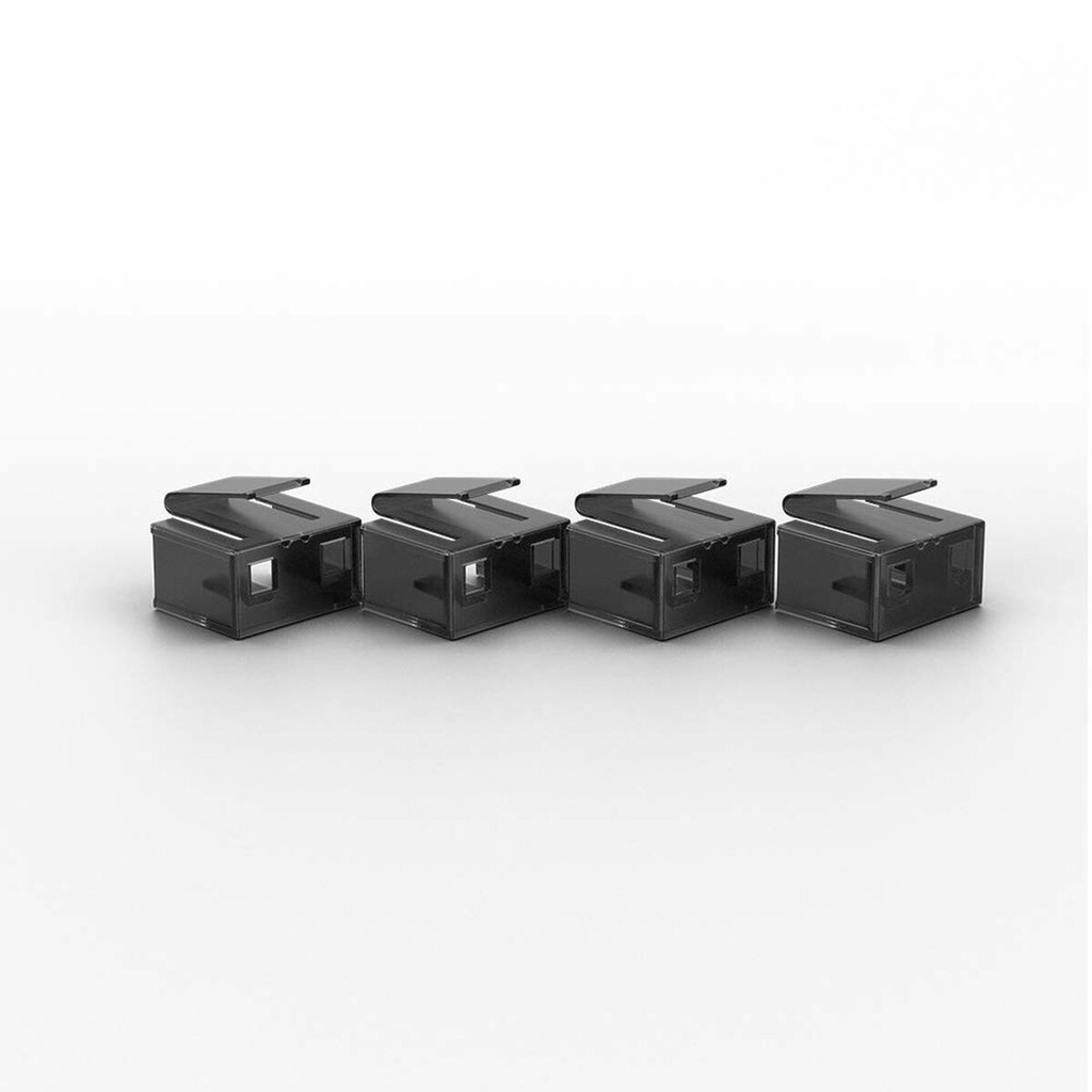 4002888404709_R12
