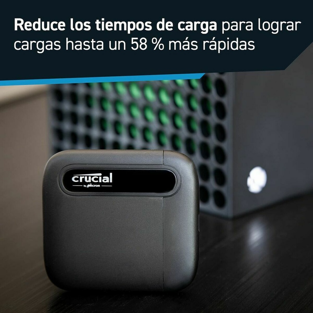 0649528901262_R31