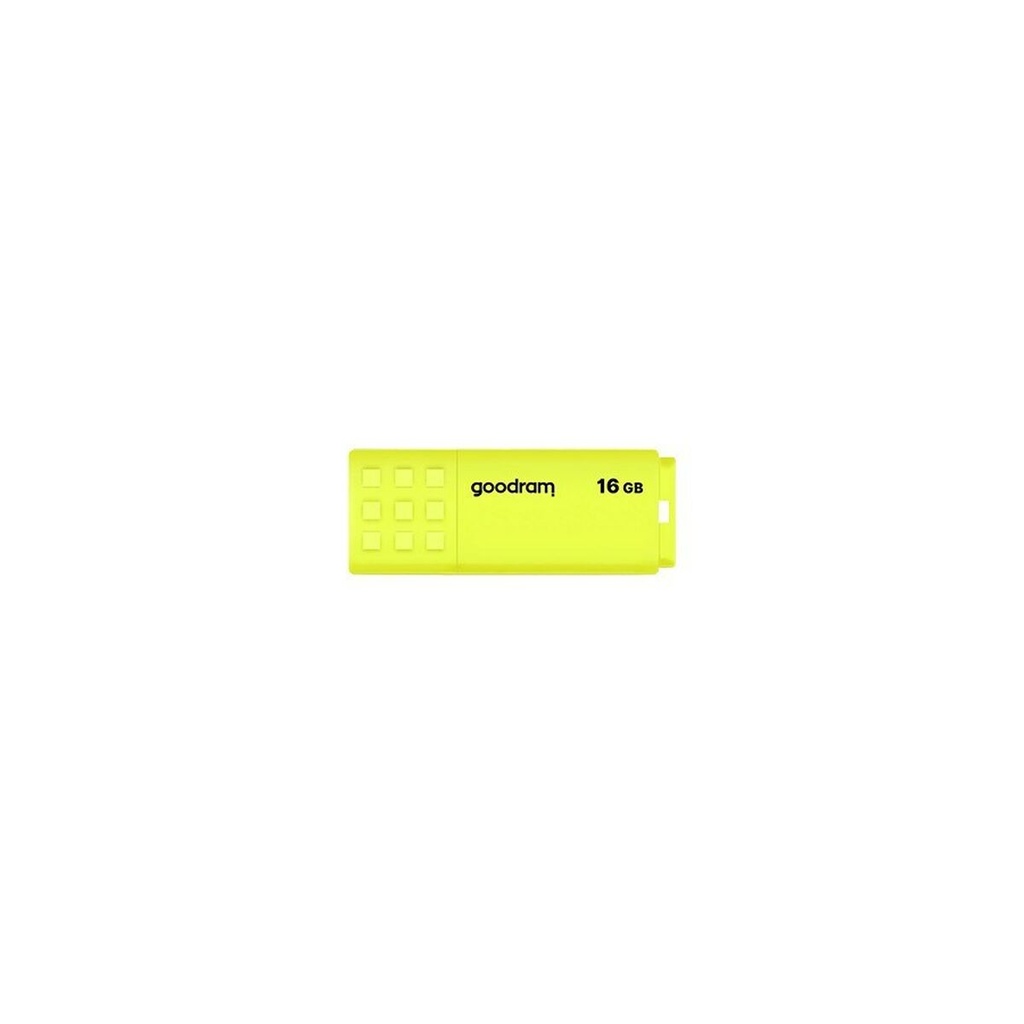 5908267935668_S9122068_P02