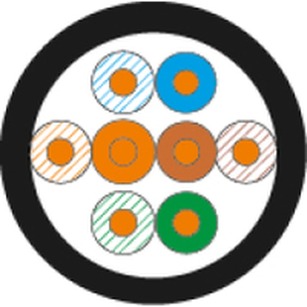 5901738551282_I30