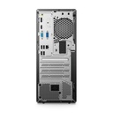 S55180570_0196803463446_P21