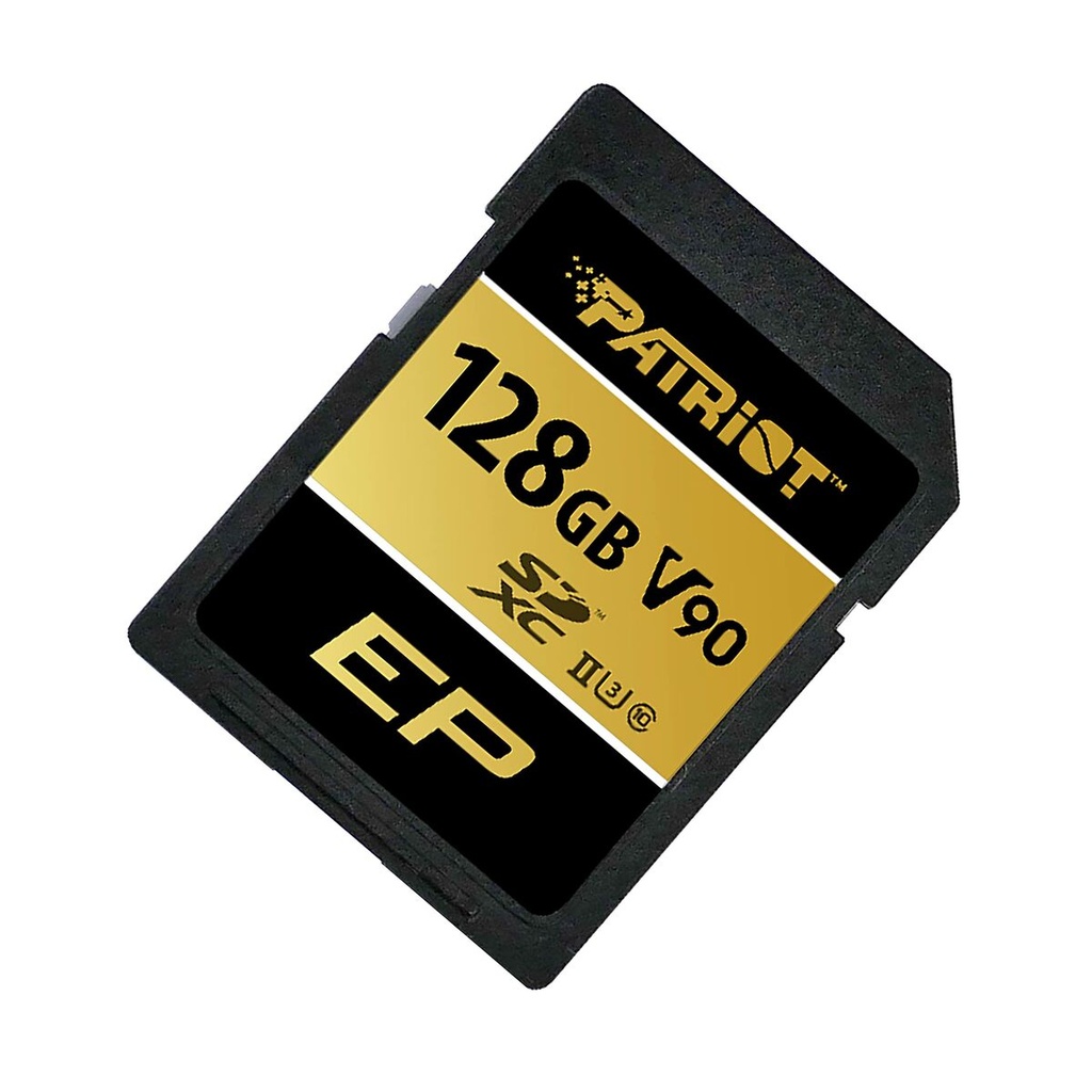 4711378424829_R21