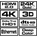 5901986041245_S9115061_P11
