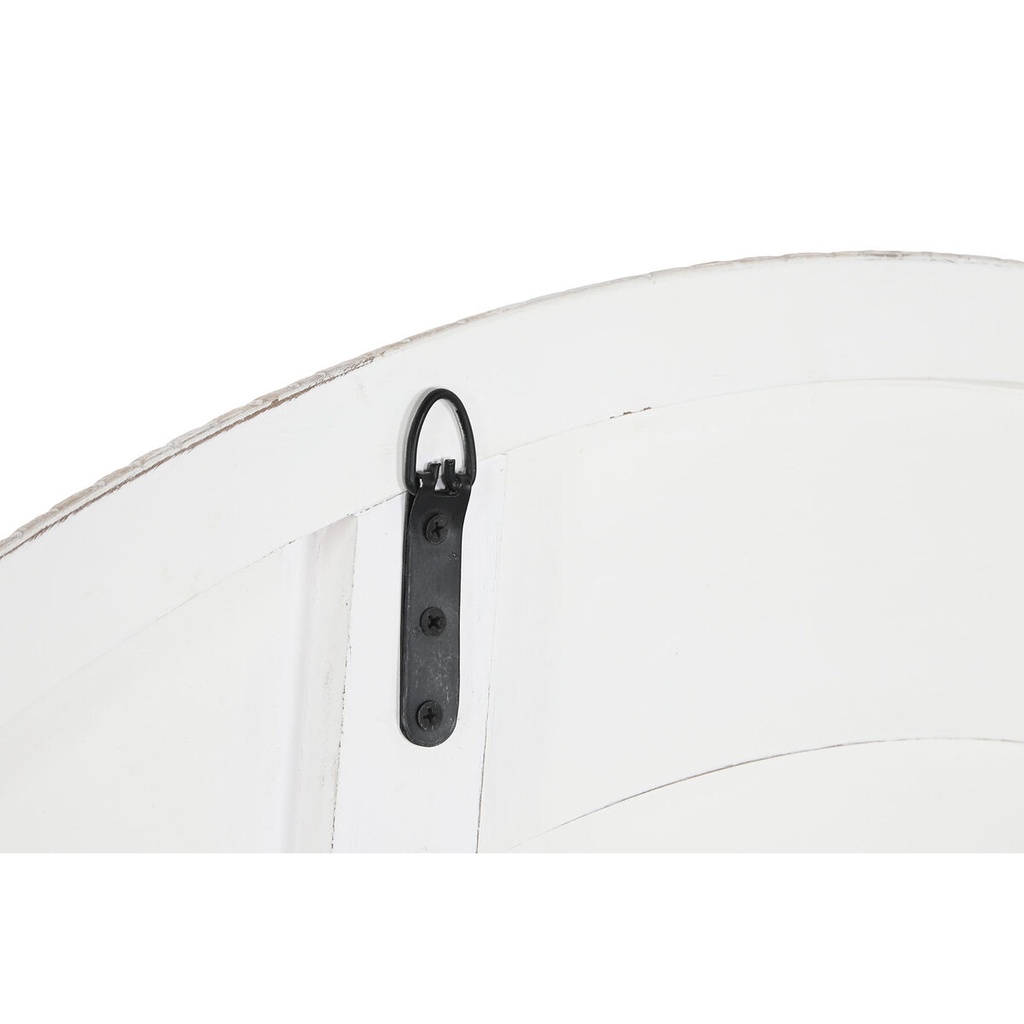 8424002088118_S3054403_P20