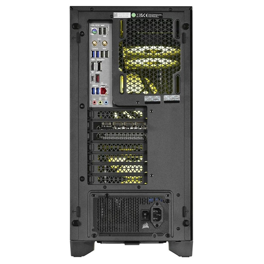 5901443339946_S9146271_P30