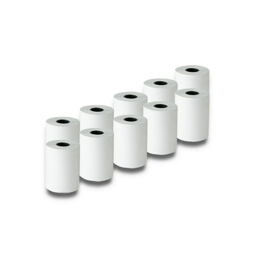 5901878518961_S9138099_P00