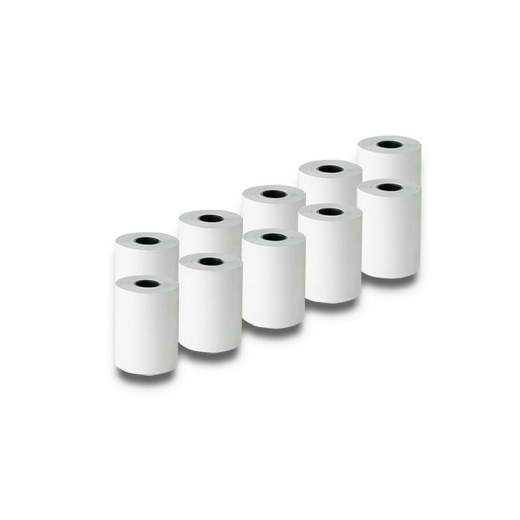 5901878518992_S9138100_P00