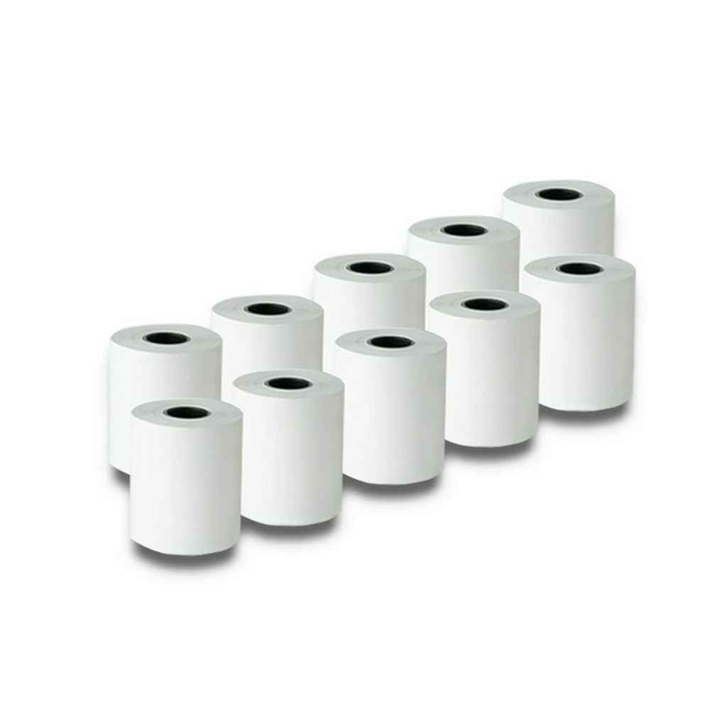 5901878518954_S9138098_P00