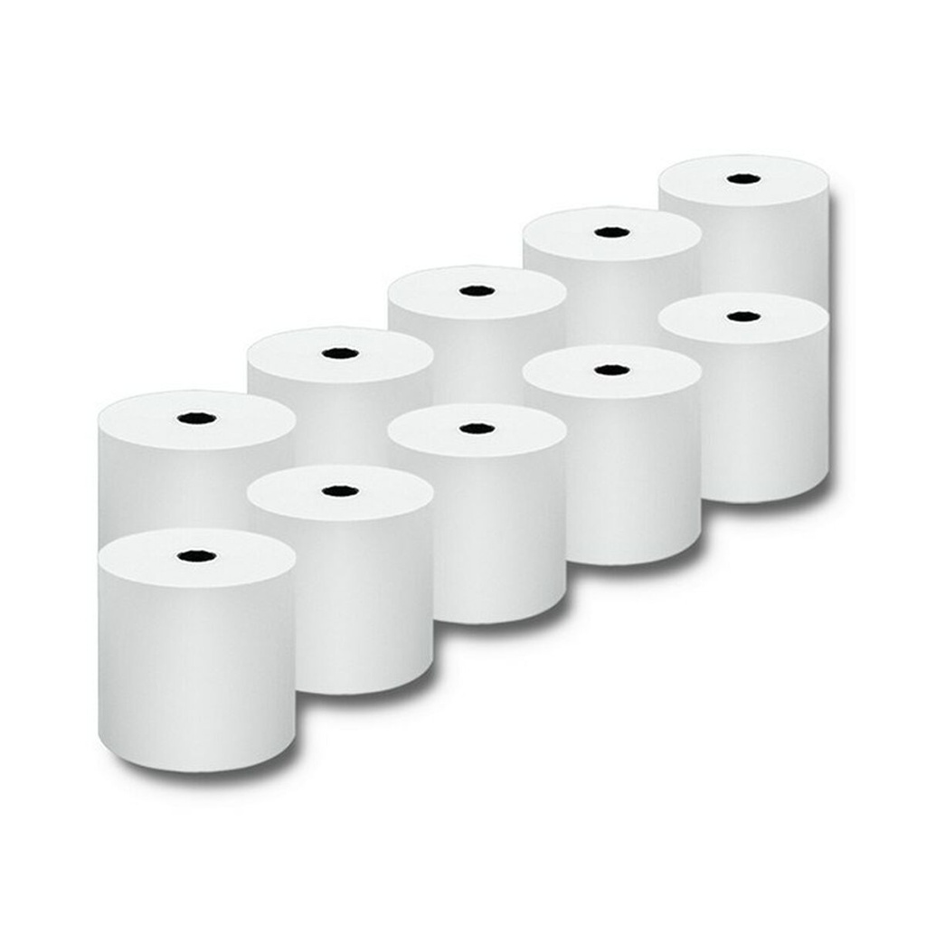 5901878518923_S9142145_P00