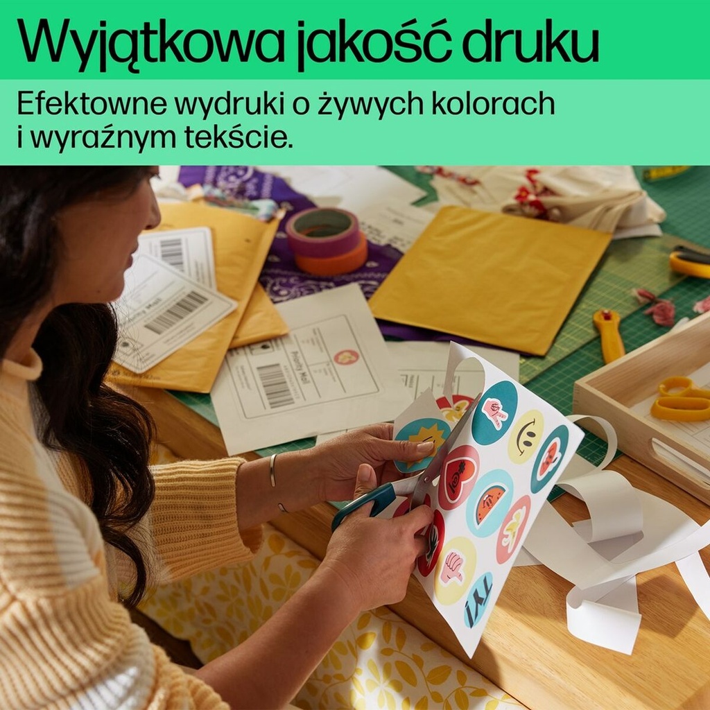 0196548866847_S9159630_P120
