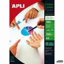 8410782118176_S9901297_P0_icon0