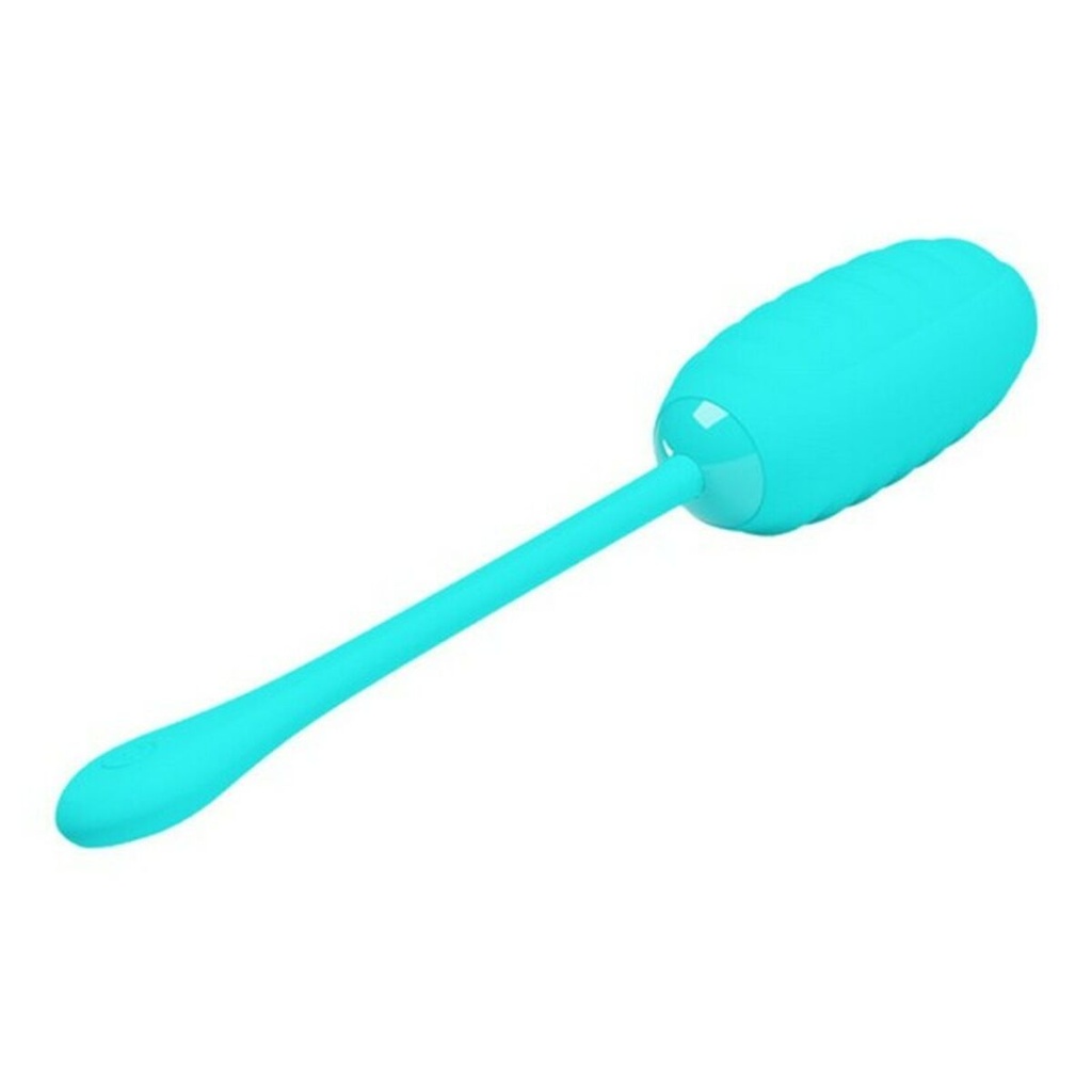 6959532322828_S4002976_P21