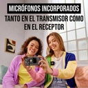 0698813014644_S9193569_P30