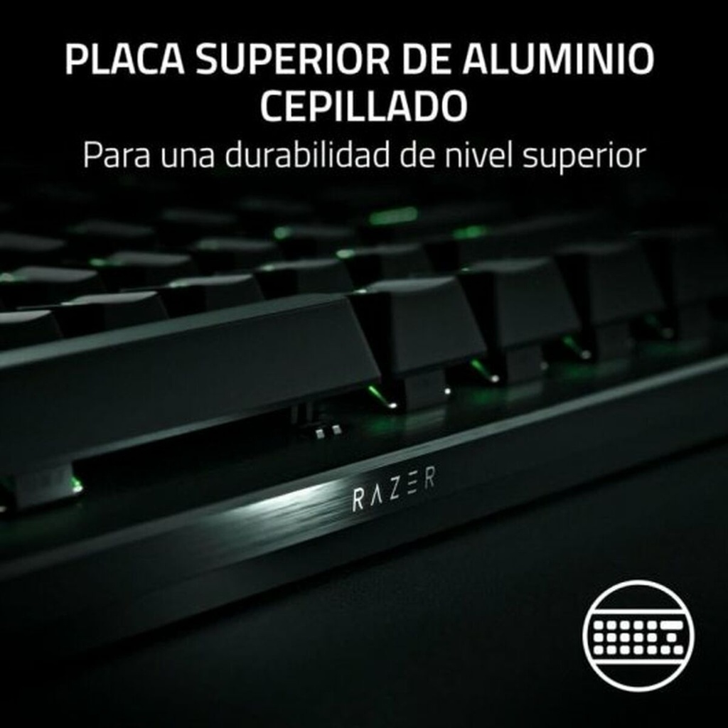 8887910073186_M0311193_P30
