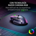 8886419334316_M0313834_P20