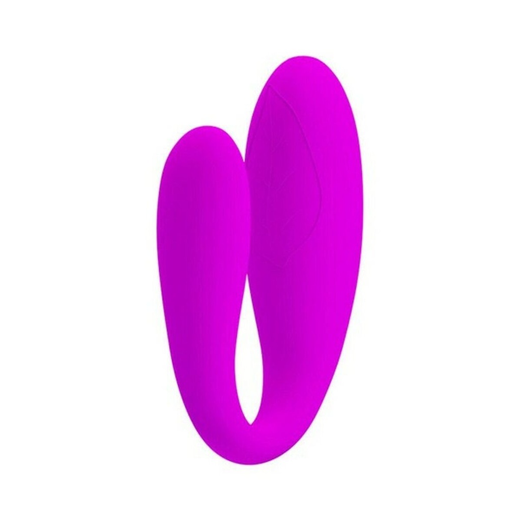 6959532310627_S4002879_P12