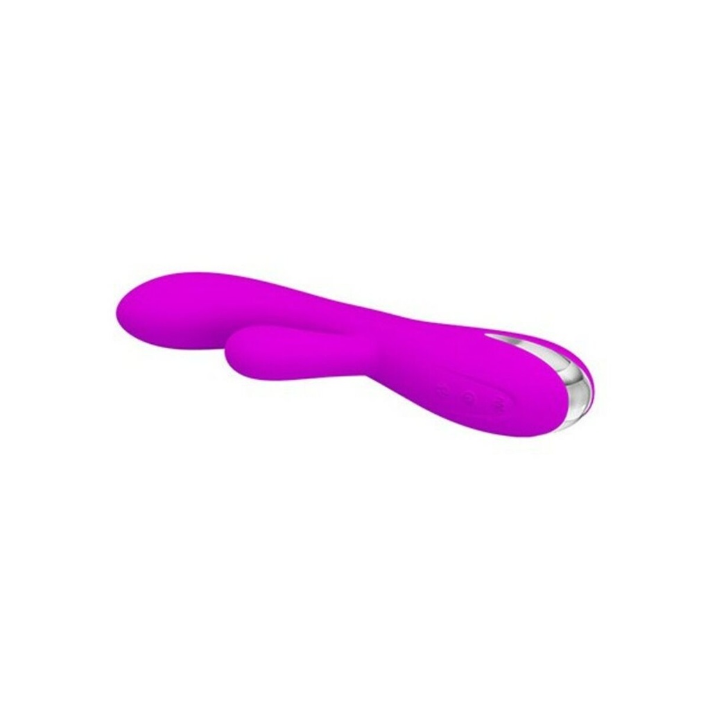 6959532321548_S4002961_P22