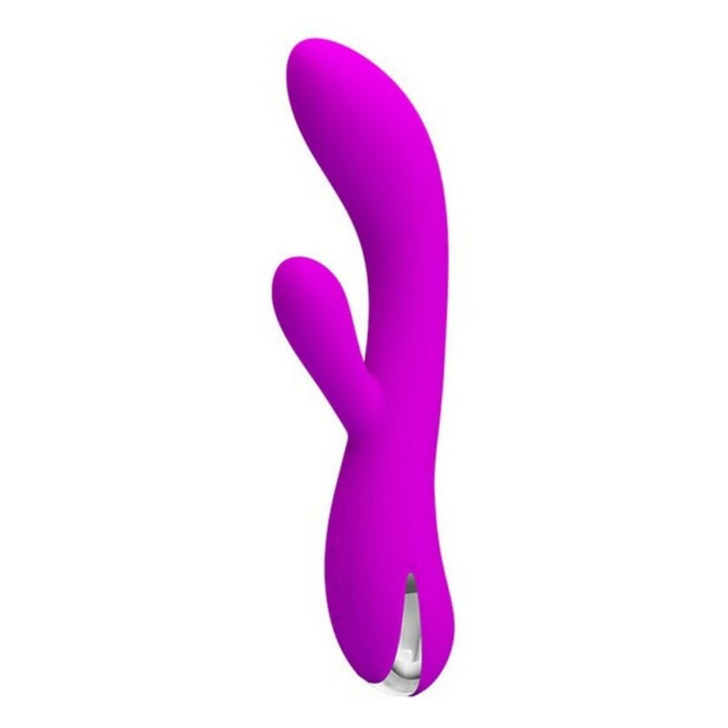 6959532321548_S4002961_P12
