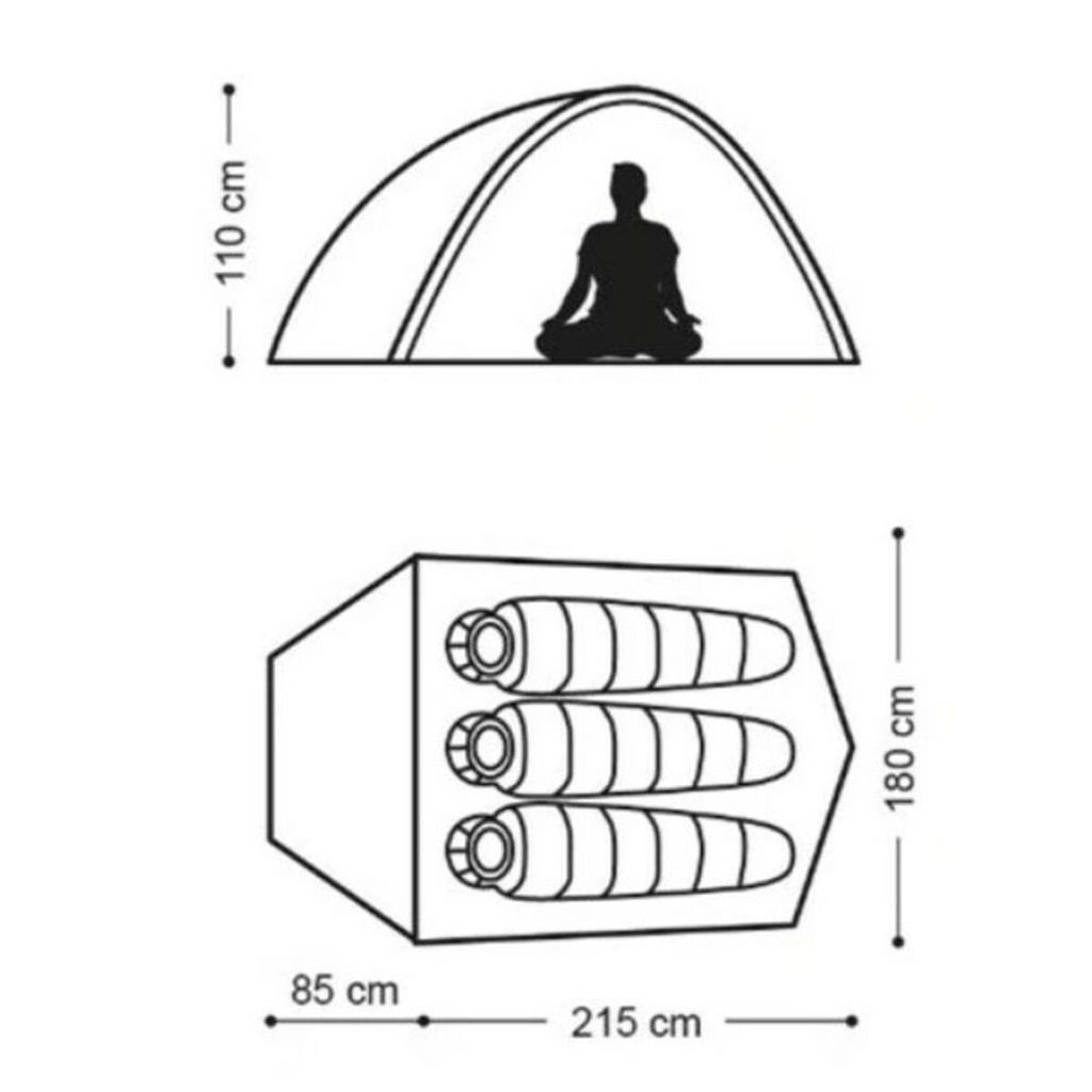 6927595765685_S9188637_P110