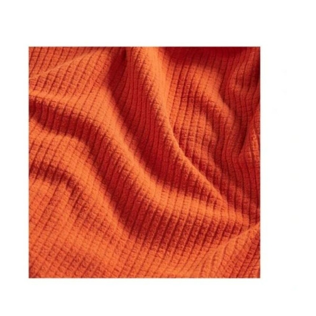 9327868158317_S9188449_P20