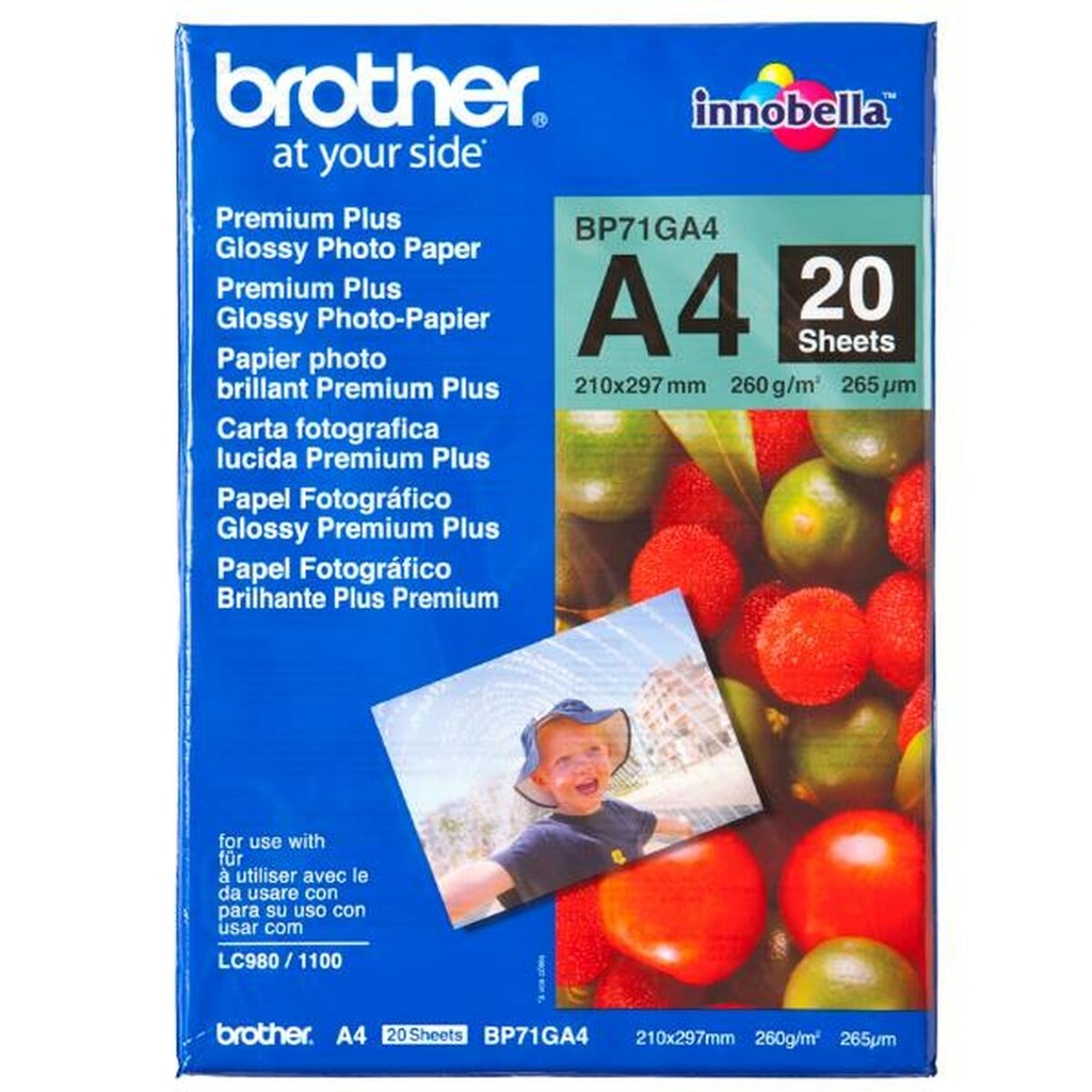 4977766658416_M0503712_P10