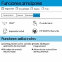 0196786895944_M0511524_P20