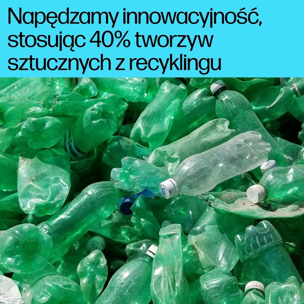 0197029469397_S91100107_P120