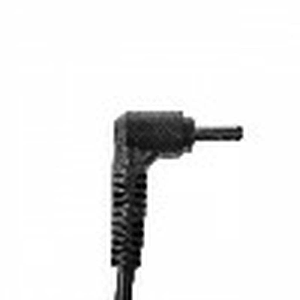 5903317225652_S91103043_P40