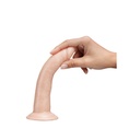 0819835025863_S9402232_P60