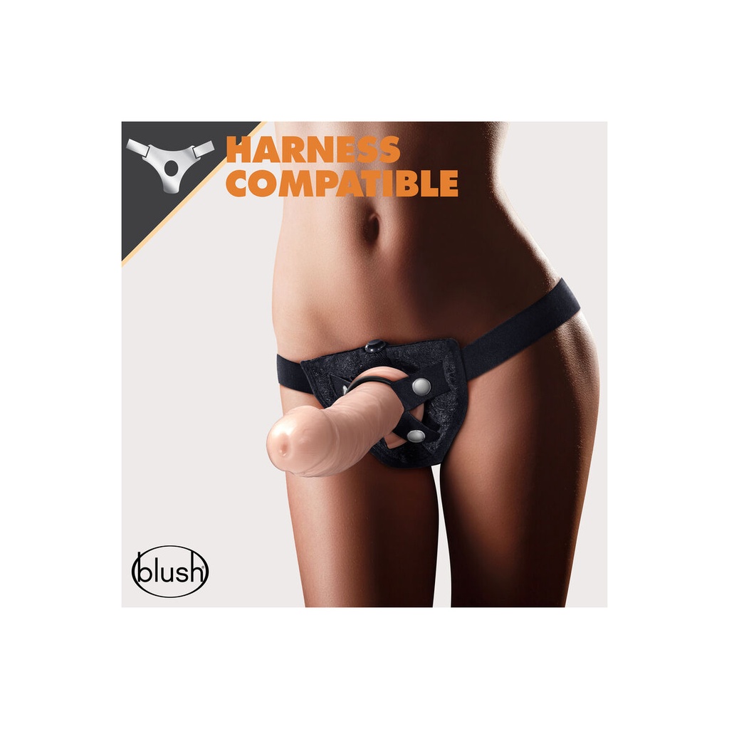 0819835024439_S9402233_P80