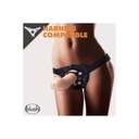 0819835024439_S9402233_P80