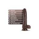 0819835028314_S9402460_P100