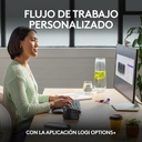 908714640