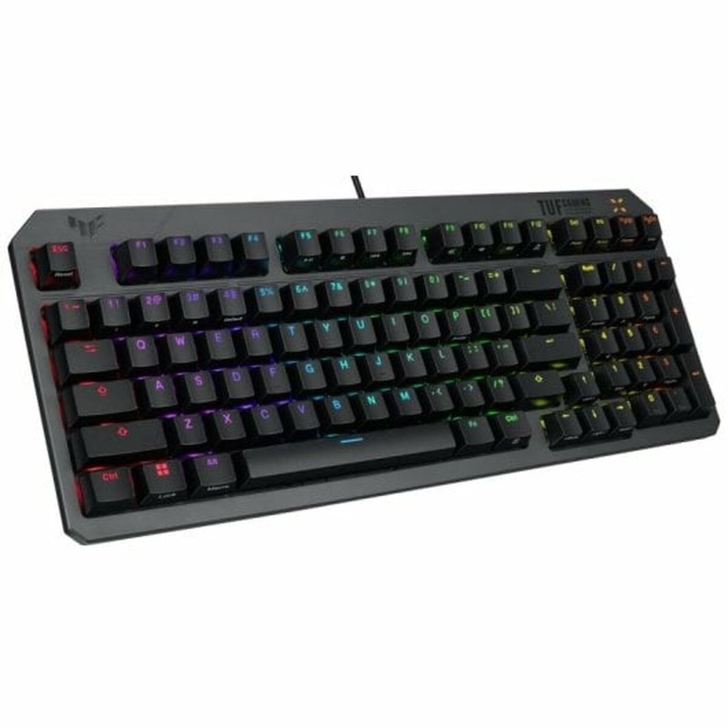 4711387335949_M0323330_P40
