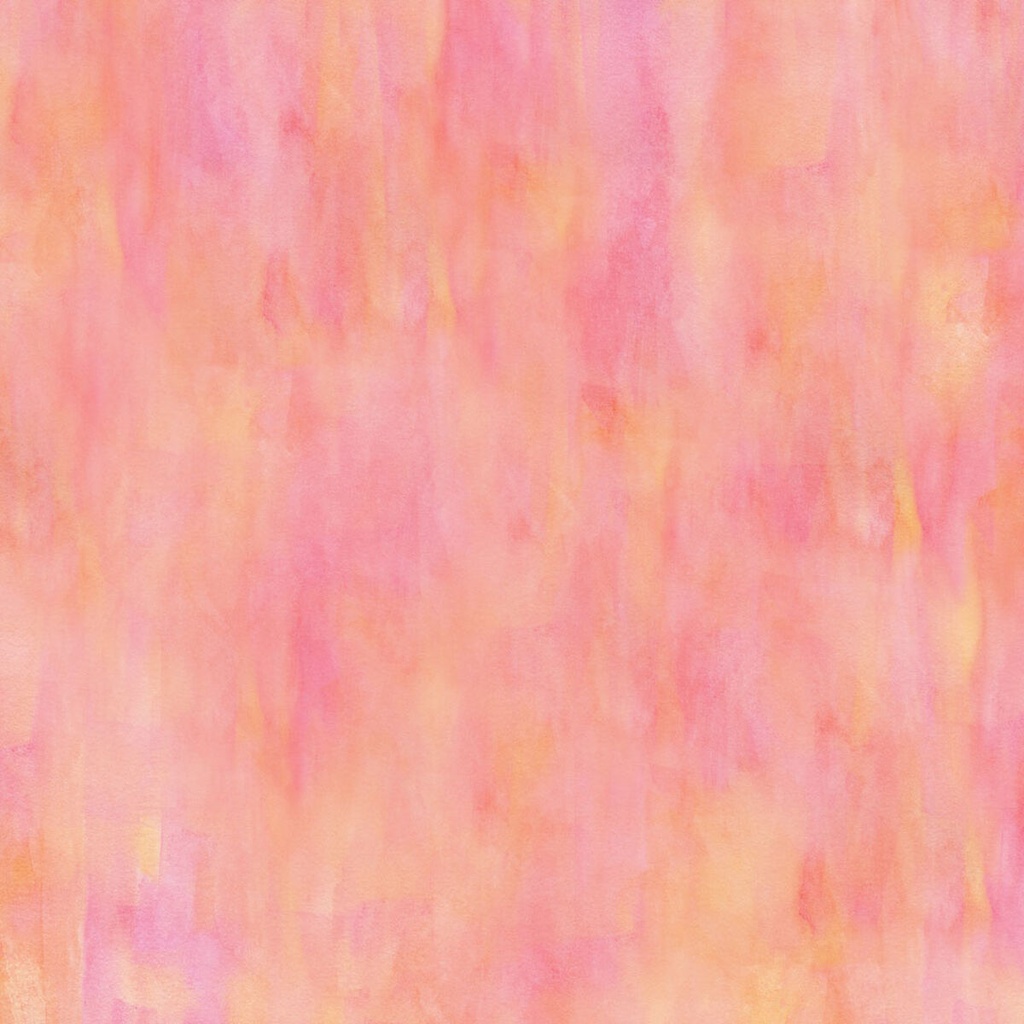 0093573755743_M0324455_P40