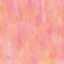 0093573755743_M0324455_P40