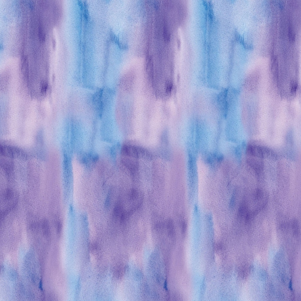 0093573755743_M0324455_P20