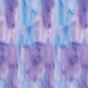 0093573755743_M0324455_P20