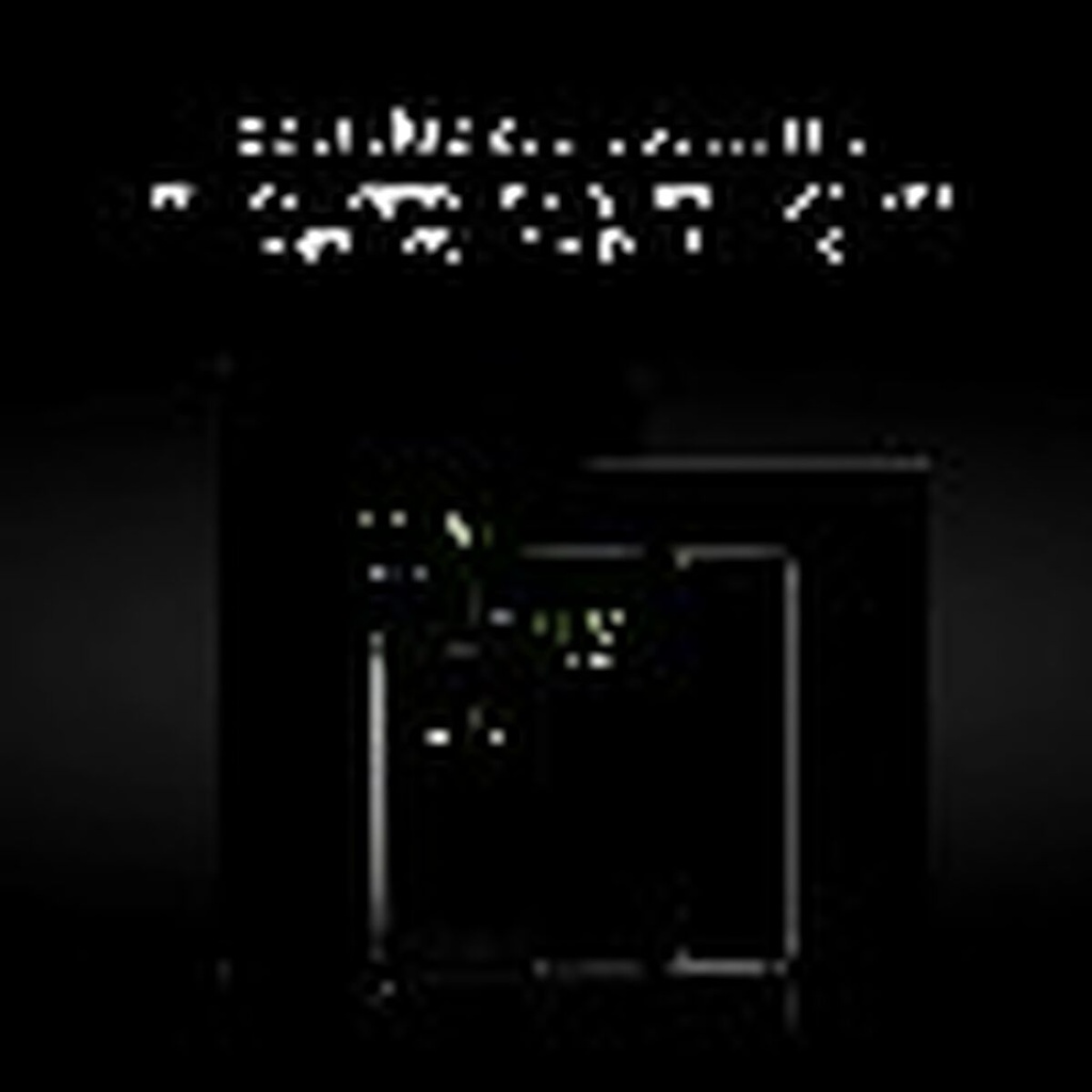 5903317224938_S91108188_P30