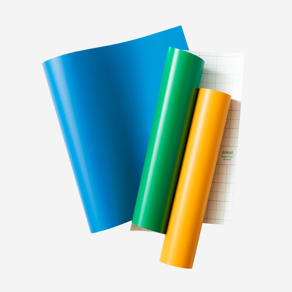 0093573628399_M0324075_P10