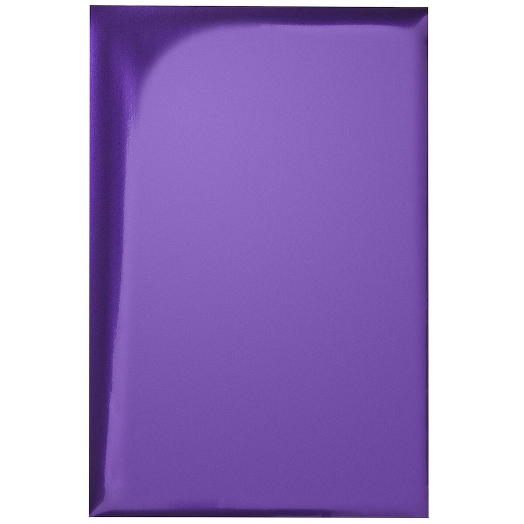 0093573762376_M0324307_P20