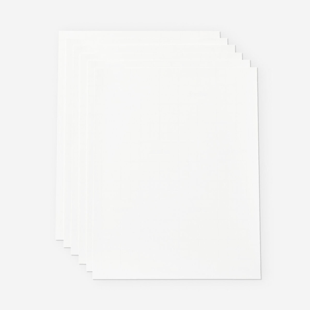 0093573370861_M0324063_P10