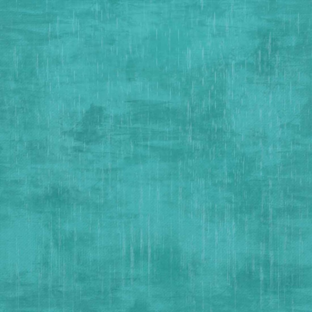0093573217845_M0324451_P40