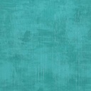 0093573217845_M0324451_P40