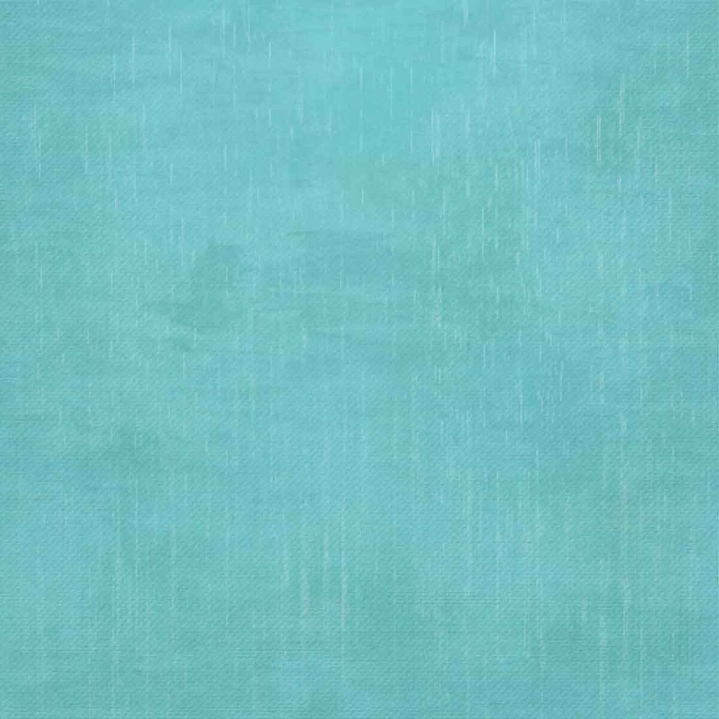 0093573217845_M0324451_P20