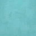 0093573217845_M0324451_P20