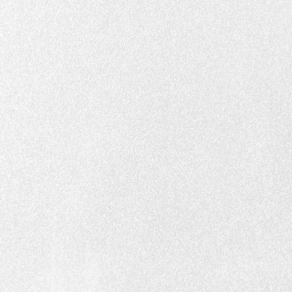 0093573197420_M0324410_P20