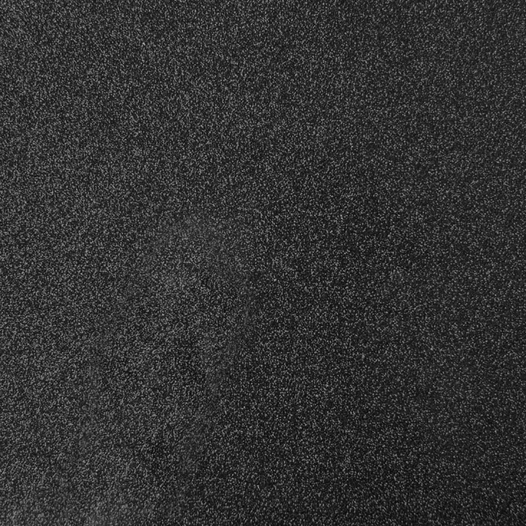 0093573197420_M0324410_P10