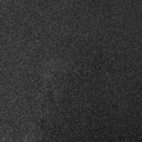 0093573197420_M0324410_P10
