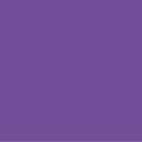 0093573823077_M0324475_P10